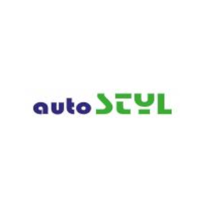 autostyl_logo