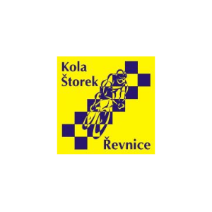 kola_storek_logo