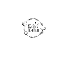 Malá pekárna